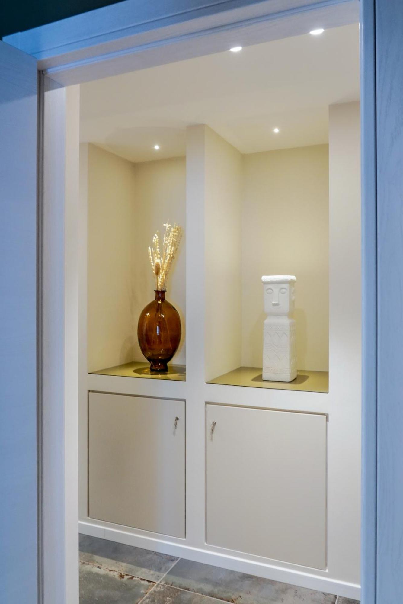 Morris Rooms Bari Exterior foto